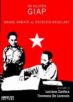 Masse armate ed esercito regolare