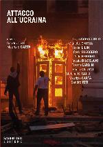 Attacco all'Ucraina