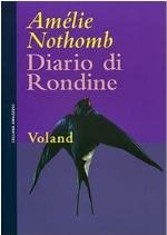 Diario di rondine