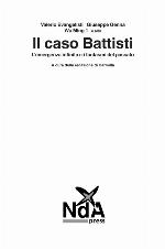 Il caso Battisti