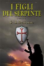 Tre corti ... da paura