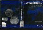 Antropologia : pratica della teoria nella cultura e nella società