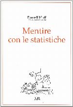 Mentire con le statistiche