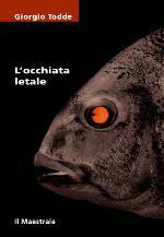 L'occhiata letale
