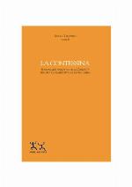 La Contessina : socionalisi narrativa nella comunità terapeutico riabilitativa di Bastia Umbra
