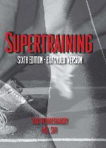 Supertraining