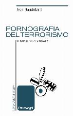 Pornografia del terrorismo