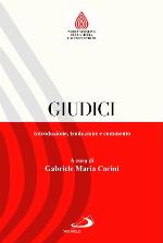 Giudici : introduzione, traduzione e commento