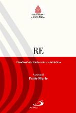 Re : introduzione, traduzione e commento