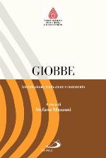 Giobbe : introduzione, traduzione e commento