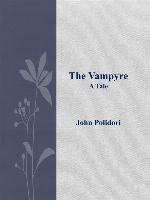 The Vampyre