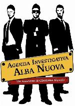Agenzia Investigativa Alba Nuova
