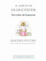 Il sarto di Gloucester