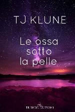 Le ossa sotto la pelle