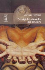 Principi della filosofia dell'avvenire