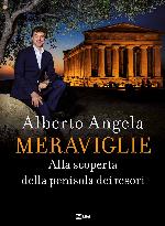 Meraviglie. Alla scoperta della penisola dei tesori