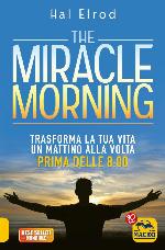 The Miracle Morning