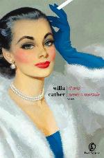 Il mio nemico mortale