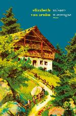 Un'estate in montagna