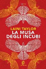 La musa degli incubi