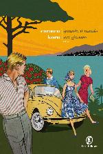 Quando il mondo era giovane