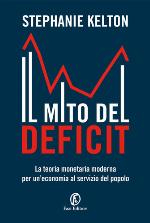 Il mito del deficit