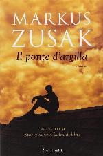 Il ponte d'argilla