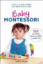 Baby Montessori