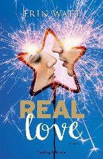 Real love (versione italiana)
