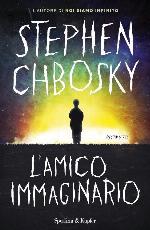 L'amico immaginario