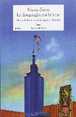 La disuguaglianza fa bene. Manuale di sopravvivenza per un liberista