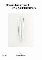 Trilogia dell'inumano