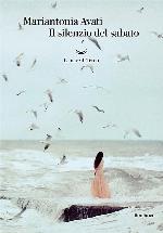 Il silenzio del sabato