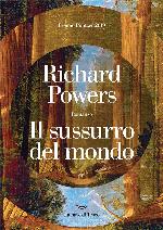 Il sussurro del mondo