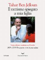 Il razzismo spiegato a mia figlia