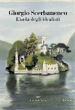 L'isola degli idealisti