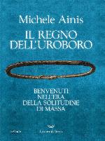 Il regno dell'uroboro