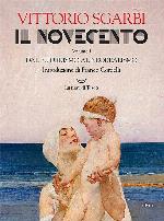 Il Novecento. Dal Futurismo al Neorealismo
