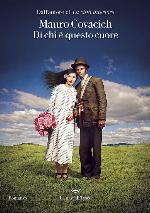 Di chi &egrave; questo cuore