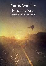 Evacuazione