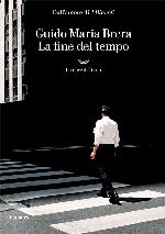 La fine del tempo