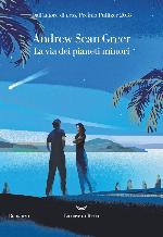 La via dei pianeti minori