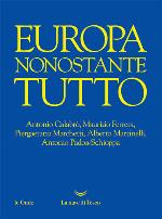 Europa nonostante tutto