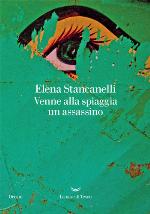 VENNE ALLA SPIAGGIA UN ASSASSINO
