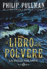 Il Libro della Polvere