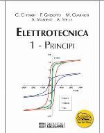 Elettrotecnica. 1, Principi