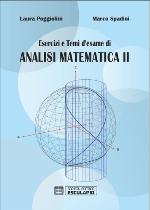 Esercizi e temi d'esame di analisi matematica 2