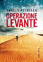 Operazione Levante
