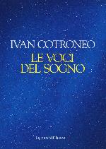 Le voci del sogno
