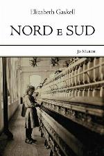Nord e Sud
